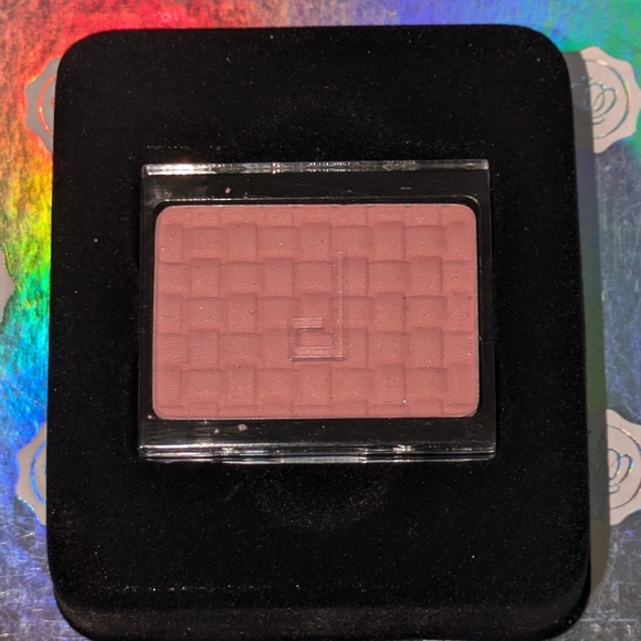 Blush Bundle of 2 ~1 Doucce Freematic Blush 1 Crown Deluxe Pro Blush Brush ~ New - Picture 4 of 10